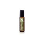 �ɥƥ� ���β����å� �����륪�� 10ml
