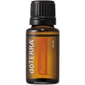 �ե�󥭥󥻥� 15ml �ɥƥ� doterra