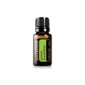 ����桼���� 15ml �ɥƥ�