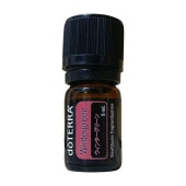 �����󥿡����꡼�� 5ml �ɥƥ�