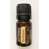 �ɥƥ� �������å� 5ml