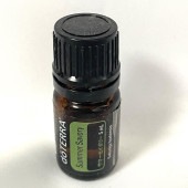 �ɥƥ� ���ޡ������ܥ꡼5 mL