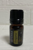 �ɥƥ� ���쥬�� 5ml