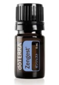 ���󥸥����� 5ml �ɥƥ�