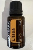 ��ĥ��� 15ml �ɥƥ�
