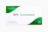 SP�� ����ץ꡼�� 30�ѥå� LIFEWAVE �饤�ե������� �ż����к������޻��� �����ʡ�����ȯ��