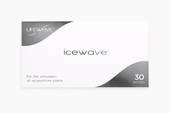�������������֥ѥå� LIFEWAVE �饤�ե������� �ż����к������޻��� �����ʡ�����ȯ��