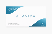 ����ӥ� 30�ѥå� LIFEWAVE �饤�ե������� �ż����к������޻��� �����ʡ�����ȯ��