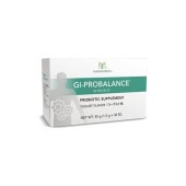 �ޥʥƥå� Mannatech GI-�ץ��Х�� 1.5g��30�� 6����Υץ��Х����ƥ�����