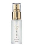 ����ƥ� ���å��� 30ml