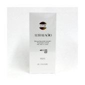 ����ƥ� �����륯��󥶡� �᡼����Ȥ� 300ml [��ե���] ���ǥ����ڥ󥵡�����