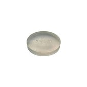 ����ƥ� �����ס���ե��롡100g�����������Ф���