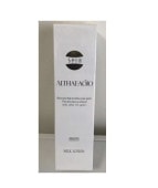 ����ƥ� �ߥ륯��������� 100ml ��������