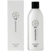 ���ץƥࡡ����ƥ����������������� 300ml