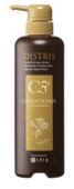 ���ץƥ� �ǥ����ȥꥹ ����ǥ�����ʡ� C5 500ml