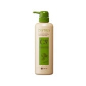 ���ץƥ� �ǥ����ȥꥹ �����ס� C5 500ml