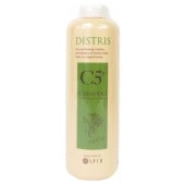 �ǥ����ȥꥹ �����ס� �ã�[��ե���]  500ml ���ץƥ�