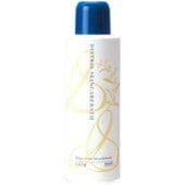 �ǥ����ȥꥹ ���ѥ����󥱥��Х� 530ml ���ץƥ�