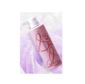 �ǥ����ȥꥹ ���ѥܥǥ��������ס� 500ml ���ץƥ�