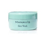 �ޥʥӥ� ������ ���� �����󥦥��å���d MANAVIS