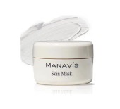 �ޥʥӥ������� ���ѥ�����ޥ��� 120g