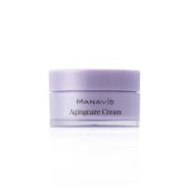�ޥʥӥ� �������󥰥������꡼�� 30g
