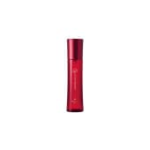 �����ƥ��������� �ץ쥷�㥹+ �˥ʥե����� 165ml