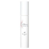 �����֥�� ����� �ץ�她 50ml �˥ʥե�����
