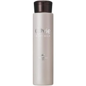 ������ �ܥǥ��ߥ륯 200ml �˥ʥե�����