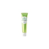 ���쥪 �ǥ󥿥륯�꡼�� 120g �˥ʥե�����