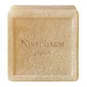 �������� ����٥꡼�� �֥�󥷥塼��80g �˥ʥե�����