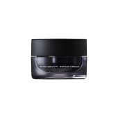 ��������ӥƥ� ��ڥ����꡼�� 30g �˥ʥե�����