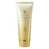 �ǥޥ���� �����ˡ��� 150g �˥ʥե�����