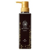�ե����� �Х���������� �����ס� 300ml �˥ʥե�����