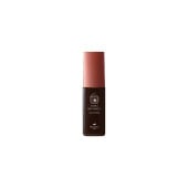 �ե����� �Х���������� ������ץȥʡ� 60ml �˥ʥե�����