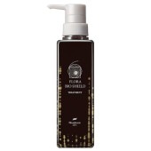 �ե����� �Х���������� �ȥ꡼�ȥ��� 300ml �˥ʥե�����