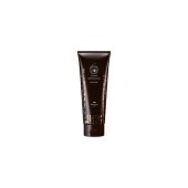 �ե����� �Х���������� �إ��ޥ��� 200g �˥ʥե�����
