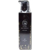 �ե����� �Х���������� �ܥǥ������� 300ml �˥ʥե�����