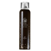 �ե����� �Х���������� �ߥ��ȥ��������� 200ml �����ѥ����󥱥��ߥ��� �˥ʥե�����
