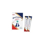 ��󥳥ѥ� ����� �˥ʥե����� �ڥå��ѷ�������� 10g��20��