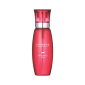�����ƥ��������� ���ե����ƥ���+ 105ml �˥ʥե�����