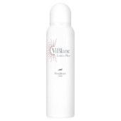 �����֥�� ��������� �ץ�她 150ml �˥ʥե�����