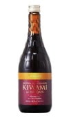 �ե����ǥ����ζˤ� 720ml �˻��ɥ��