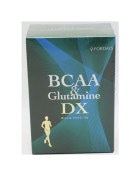 �ե����ǥ��� BCAA & ���륿�ߥ�DX