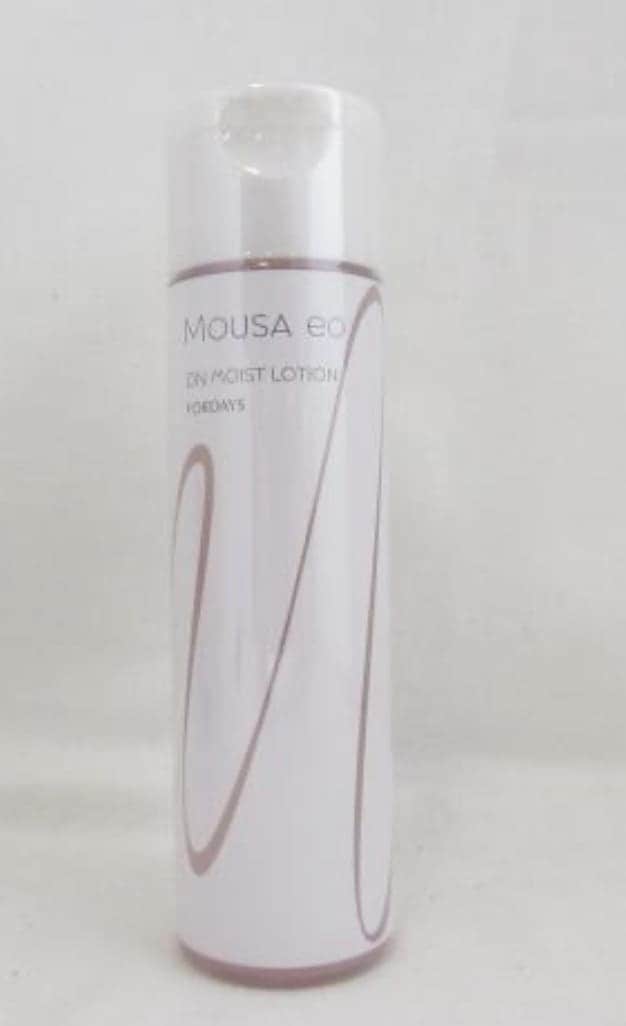 化粧水・ローション・トナー FORDAYS Mousa eo DN MOIST LOTION 化粧水・ローション・トナー FORDAYS Mousa eo DN MOIST LOTION フォー