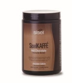 ������ sisel �����륫�ե��ۥåȥ��祳�졼�� 285g