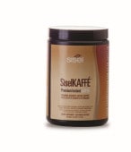 ������ sisel �ץ�ߥ��।�󥹥���ȥ�� 251g