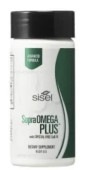 ������ sisel �����ץ饪�ᥬ�ץ饹