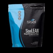 ������ sisel �����꡼�� �Х˥�