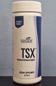 TS-X ������ sisel